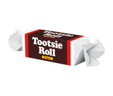 Tootsie Roll Twist Box
