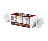 Tootsie Roll Twist Box