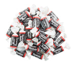 Tootsie Roll Twist Box