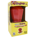 Ring Pop