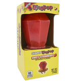 Ring Pop