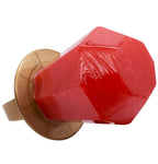 Ring Pop