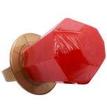 Ring Pop
