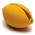 Conchiglie Lemon Squeezer