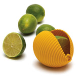 Conchiglie Lemon Squeezer