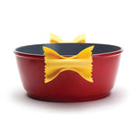 Bowtie Pasta Pot Holder