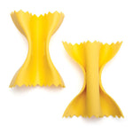 Bowtie Pasta Pot Holder