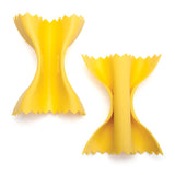 Bowtie Pasta Pot Holder