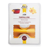 Bowtie Pasta Pot Holder