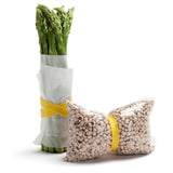 Mafaldine Elastic Bands