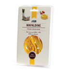 Mafaldine Elastic Bands