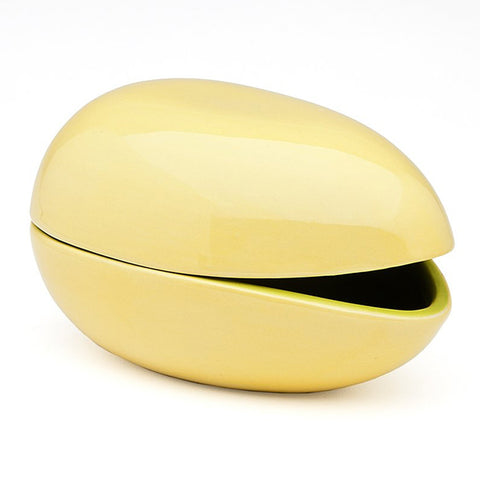 Pistachio Snack Dish