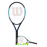 Tennis Racquet