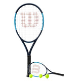 Tennis Racquet