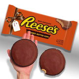 Reese's Cups