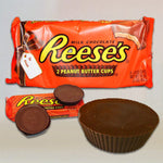 Reese's Cups