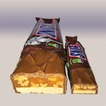 Snickers Candy Bar