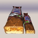 Snickers Candy Bar