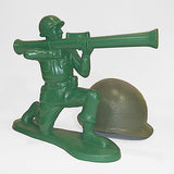 Army Man - Bazooka