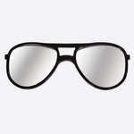 Sunglasses Mirror
