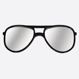 Sunglasses Mirror