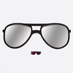 Sunglasses Mirror