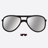 Sunglasses Mirror