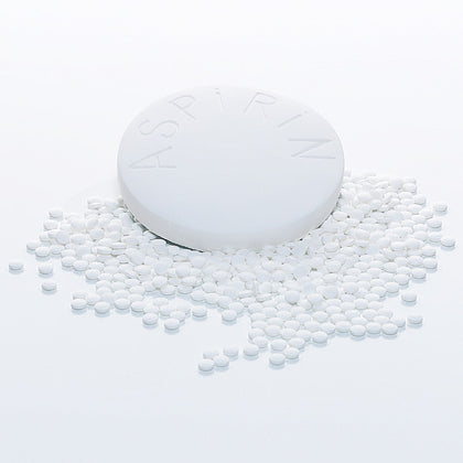 Aspirin
