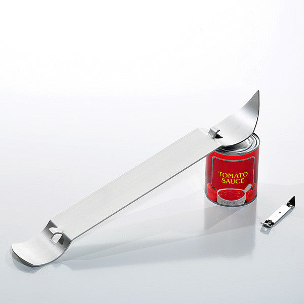 Church Key – GreatBigStuff.com