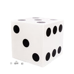 Dice Table