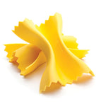 Bowtie Pasta Pot Holder