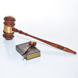 Gavel