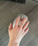 Computer Mouse