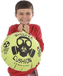 Whoopee Cushion