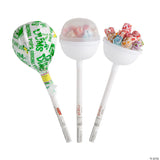 Lollipop