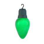 Really Big Holiday Bulb