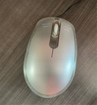 Computer Mouse