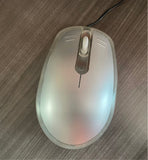 Computer Mouse