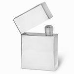 Lighter Flask