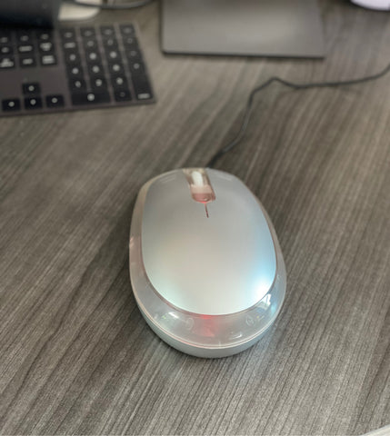 Computer Mouse