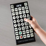 Remote Control