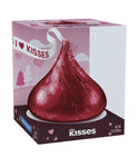 Hershey Kiss