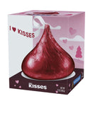 Hershey Kiss