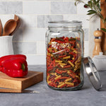 Ball "Canning"Jar