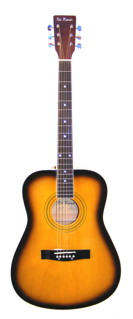 Guitar – GreatBigStuff.com