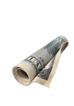 $100 Bill Bank Note
