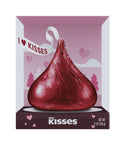 Hershey Kiss