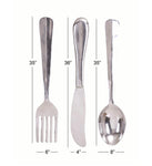 Utensil Set