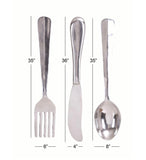 Utensil Set