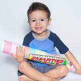 Smarties